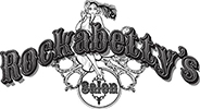 Rockabetty's Salon